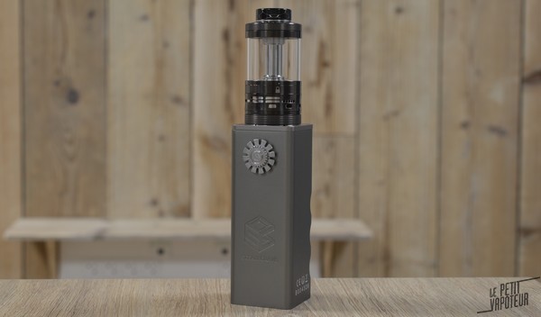 avis-ragnar-titan-steam-crave-blog-le-petit-vapoteur (22)